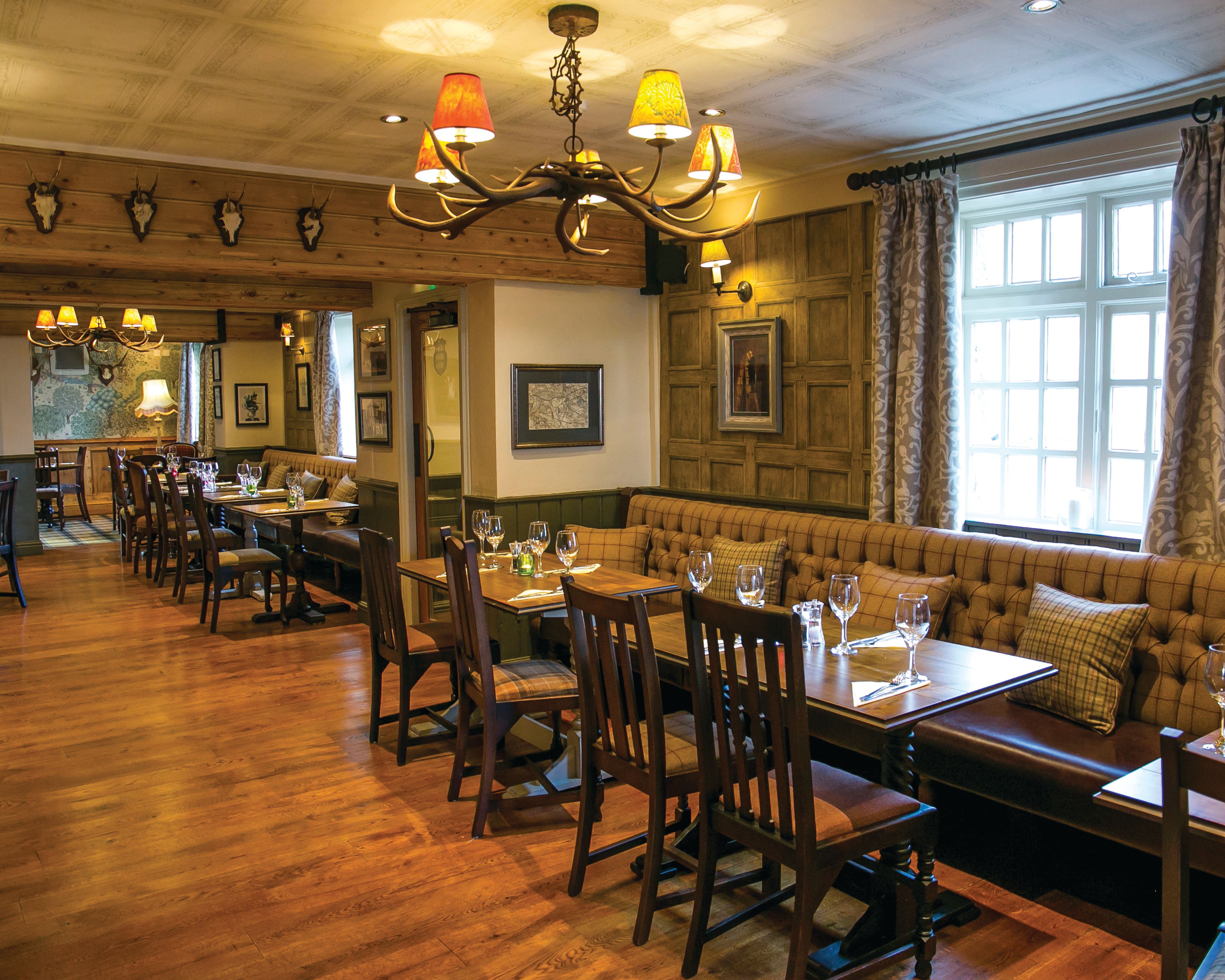 メガレア】RUPERT HOLMES/PHILLY（7）レアグルーヴサバービア 2025